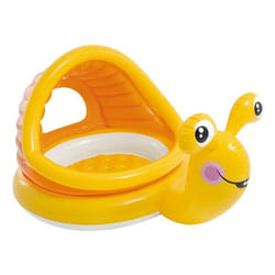 Intex 57124NP kiddie pool