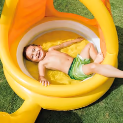 Intex 57124NP kiddie pool