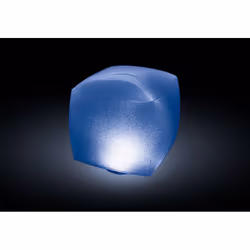 Intex 28694 floating light