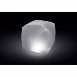 Intex 28694 floating light