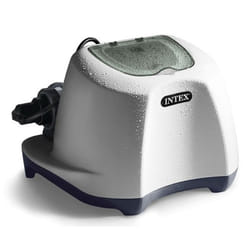 Intex 26668 pool part/accessory Pool salt chlorinator