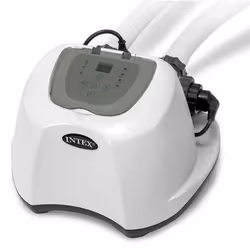 Intex 26668 pool part/accessory Pool salt chlorinator