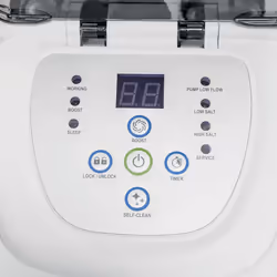 Intex 26668 pool part/accessory Pool salt chlorinator