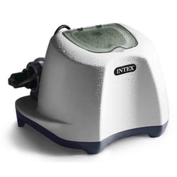Intex 26670 pool part/accessory Pool salt chlorinator