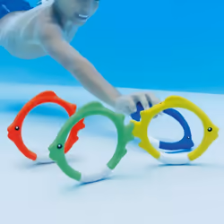 Intex 55507 diving/swimming pool toy