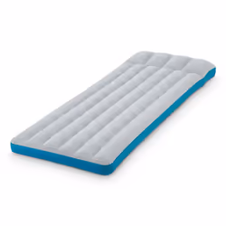 Intex 67998 air mattress Single mattress Blue, Light grey Unisex - Additional view 3
