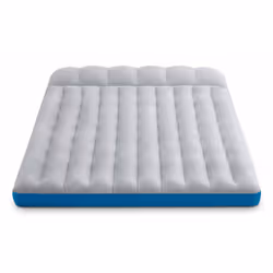 Intex 67999, Double mattress, Rectangle