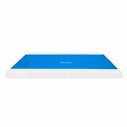Intex 29030 Pool Covering Pool solar cover - Additional view 4