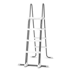 Intex 28076 pool part/accessory Ladder