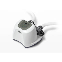 Intex 26670GS pool part/accessory Pool salt chlorinator