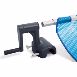 Intex 28051 Pool Covering Pool solar cover - Additional view 4