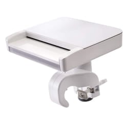 Intex 28090 pool part/accessory Waterfall cascade