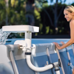 Intex 28090 pool part/accessory Waterfall cascade - Additional view 4