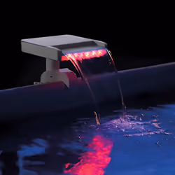 Intex 28090 pool part/accessory Waterfall cascade - Additional view 5