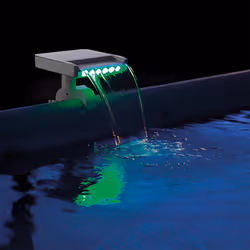 Intex 28090 pool part/accessory Waterfall cascade - Additional view 6