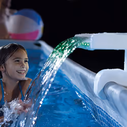 Intex 28090 pool part/accessory Waterfall cascade - Additional view 7
