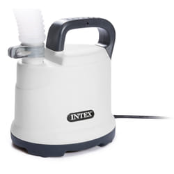 Intex 28606 water pump 3595 l/h