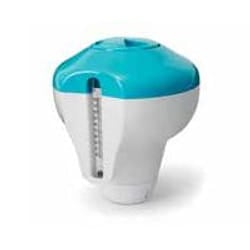 Intex 29043 pool part/accessory Chlorine/Bromine dispenser