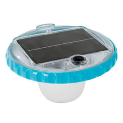 Intex 28695 pool part/accessory Pool light