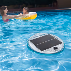 Intex 28695 pool part/accessory Pool light