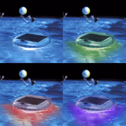 Intex 28695 pool part/accessory Pool light - Additional view 4