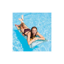 Air mattress Intex (183 x 69 cm)