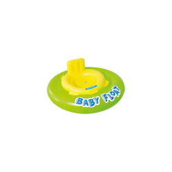 Baby Float Swimming Aid Swim Seat (1 - 2 years)