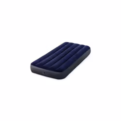 Air Bed Intex (191 x 76 x 25 cm)