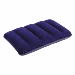 Intex DuraBeam Classic Downy Queen Double mattress Blue Unisex - Additional view 4