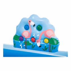Intex 57161 kiddie pool Inflatable pool