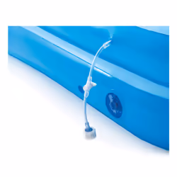 Intex 57161 kiddie pool Inflatable pool