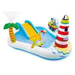 Intex 57162 kiddie pool Inflatable pool