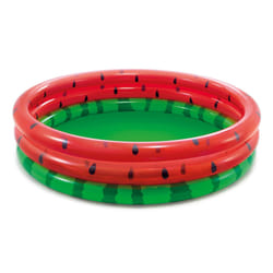 Intex 58448 kiddie pool Inflatable pool