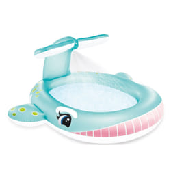 Intex 57440 kiddie pool Inflatable pool