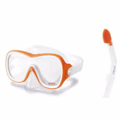 Intex 55647