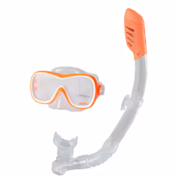 Intex 55647 swimming kit Assorted colours Child