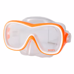 Intex 55647 swimming kit Assorted colours Child
