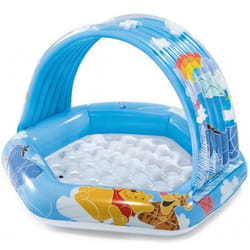 Intex 58415 kiddie pool Inflatable pool