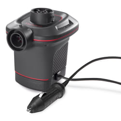 Intex 66636 electric air pump 0.03 bar 650 l/min