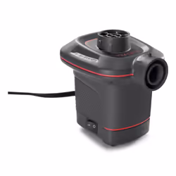 Intex 66636 electric air pump 0.03 bar 650 l/min