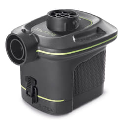 Intex 66638E electric air pump 420 l/min