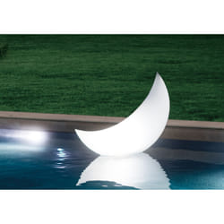 Intex 68693 floating light