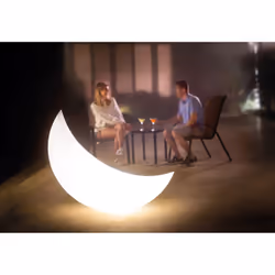 Intex 68693 floating light