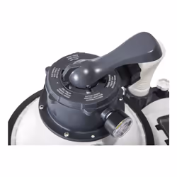 Intex 26644 pool part/accessory Sand filter pump
