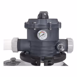 Intex 26646 pool part/accessory Sand filter pump