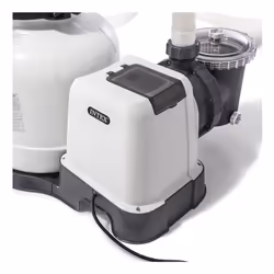 Intex 26648 pool part/accessory Sand filter pump