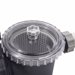 Intex 26652 pool part/accessory Sand filter pump