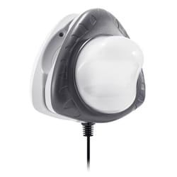 Intex 28698 pool part/accessory Pool lighting