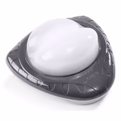 Intex 28698 pool part/accessory Pool lighting