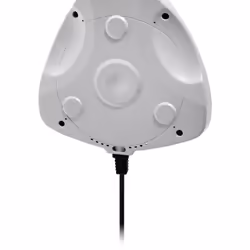 Intex 28698 pool part/accessory Pool lighting